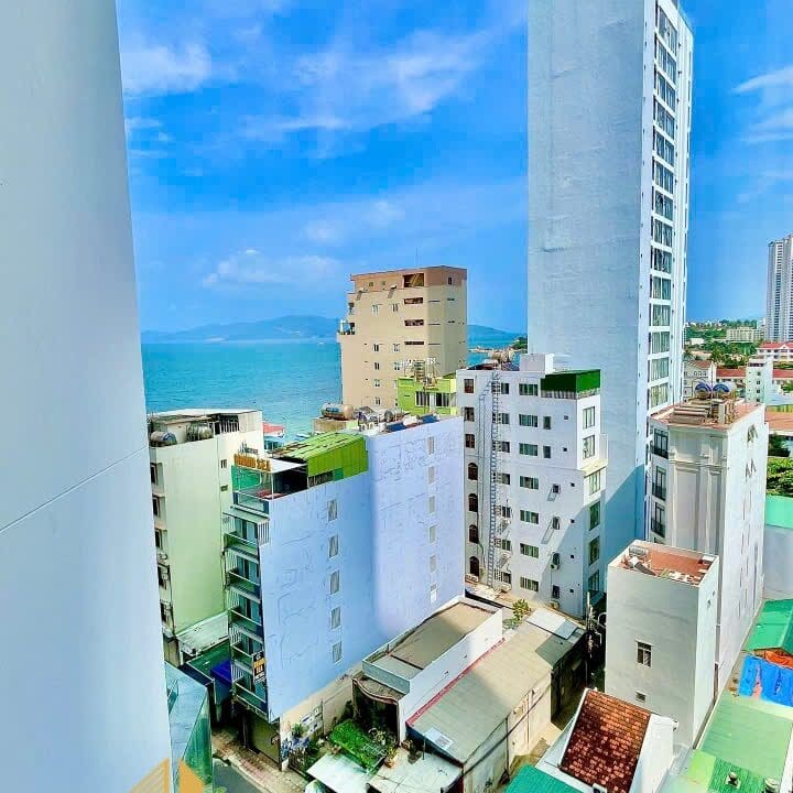 z6933683427941_c0932f08050581f56211655567f13ccf