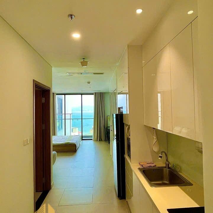 z6933683434530_dcb0f159ec2589a60a3f4a96909e4318