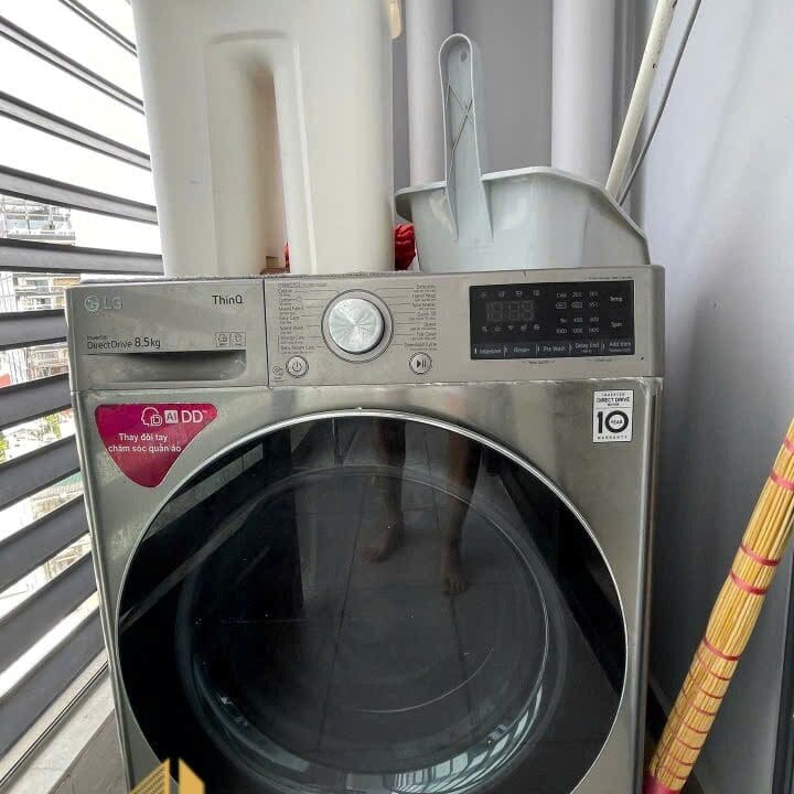 z6933683439344_5472a7f2ffcb943c3339c494a54cb7d3