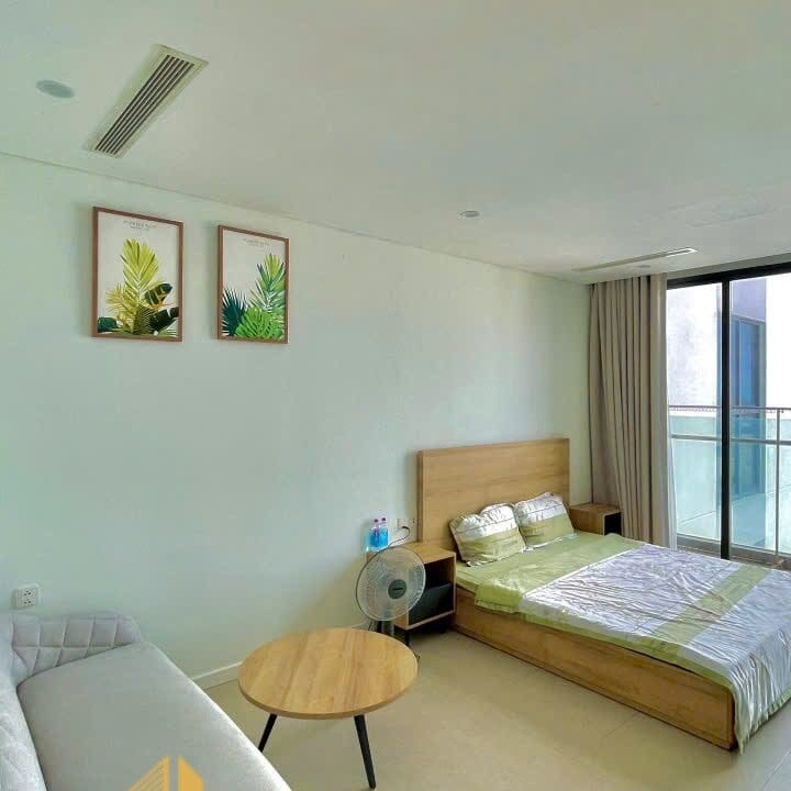 z6933683449466_7009ba402566ffc0cdb127289a4e124c