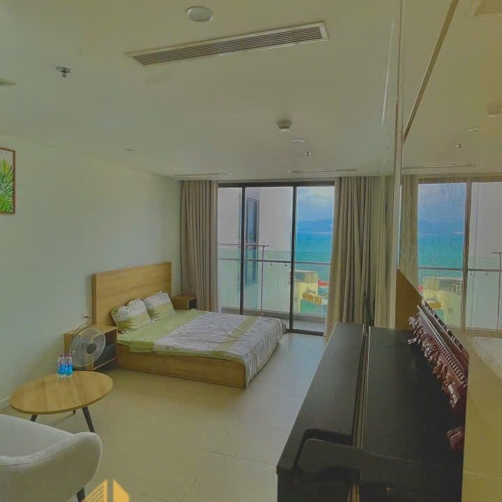 z6933683455611_2c4edea63ab7d489206c9aedb475e5af