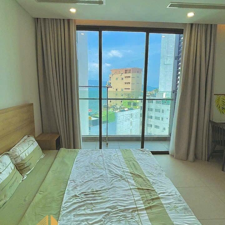 z6933683462500_a7005b8ae1d4348f07a853e995069a62