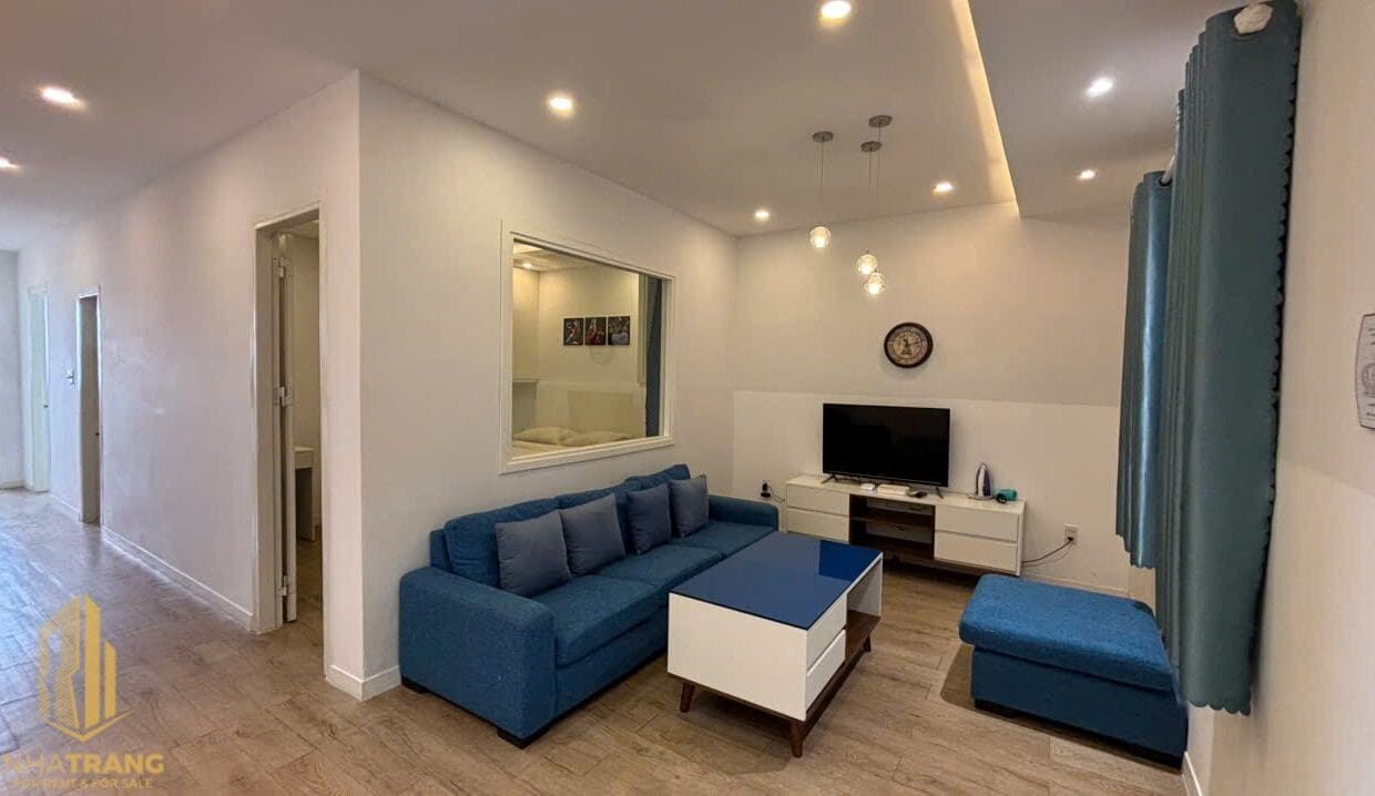 z6936961773212_d2081e5b2edaac7e2724e8c9fa96f7a7