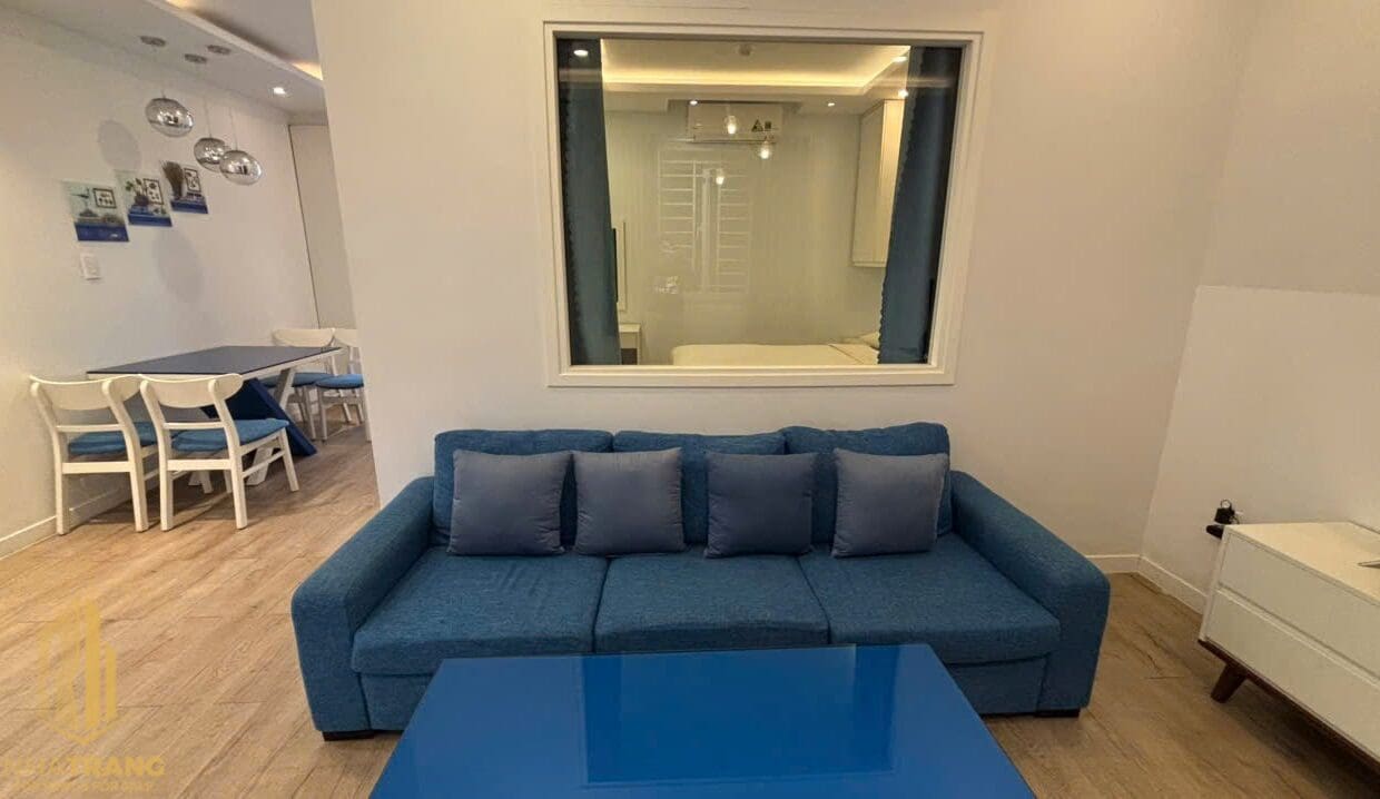 z6936961778067_7f7c927d12d7e615d59e715e7aabd391