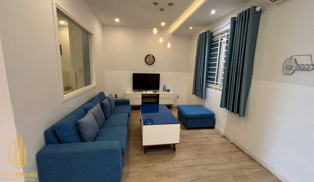 z6936961784679_a02fb98e30bb2eb10d132aa456639829