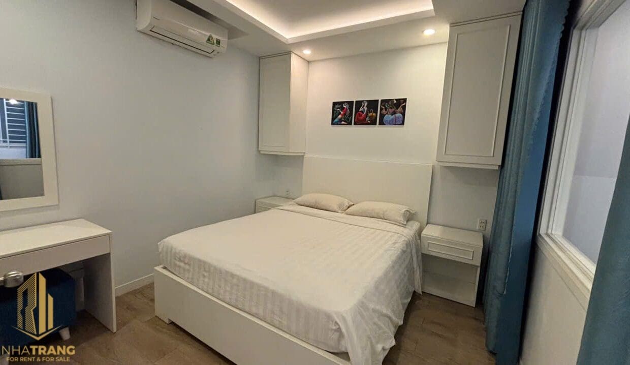 z6936961789414_a4851504e76268c4fb198d3de4c462cc