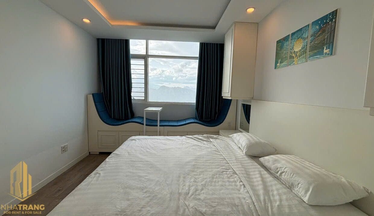 z6936961794055_46e7cc2917cedd7b870d3183ff74c489