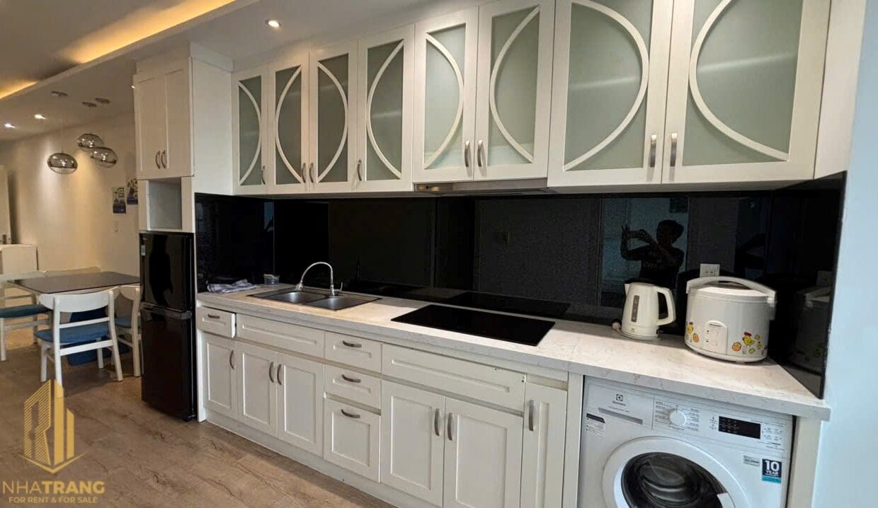 z6936961798434_6144115623b31ac8ccd4efda64214a21