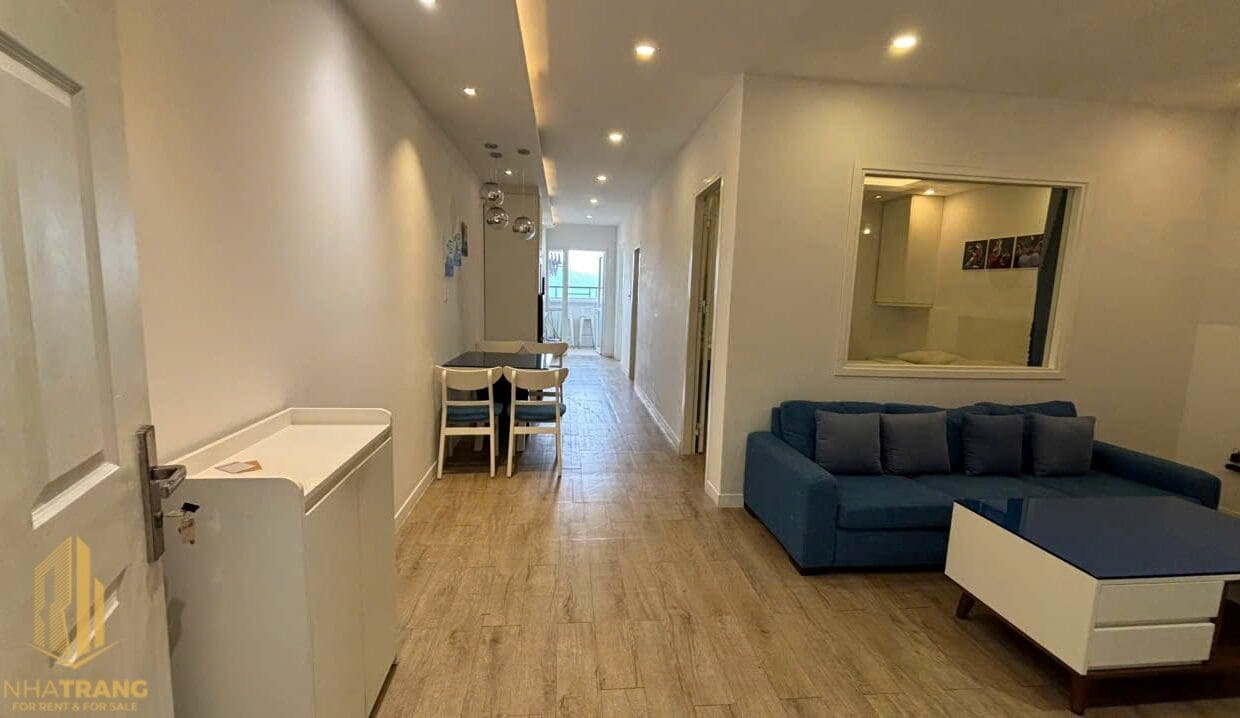 z6936961807160_2f901ee3d9a892ab626cef55d89f5e4a