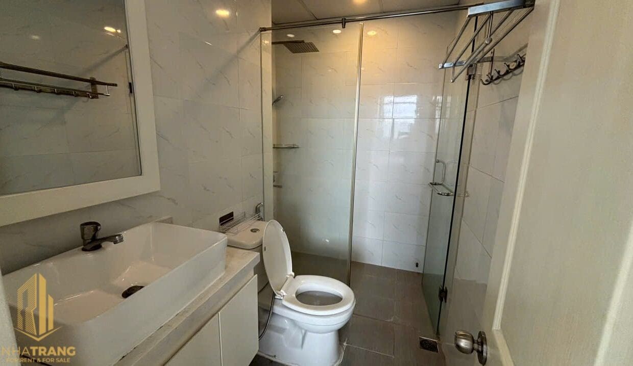 z6936961809700_08d99499eb5169c3f41f6a9f4e3d9b7a