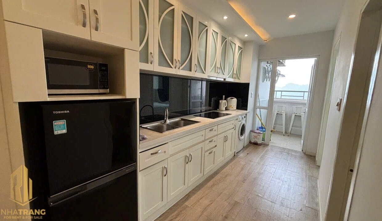 z6936961816304_527e1d2c11ea43351fc69d851e67f58c