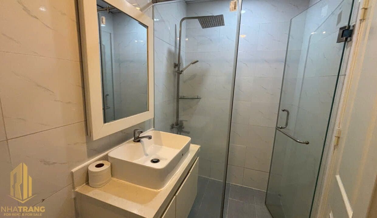 z6936962080587_f315a6f57725fa2703427fe9ab197748