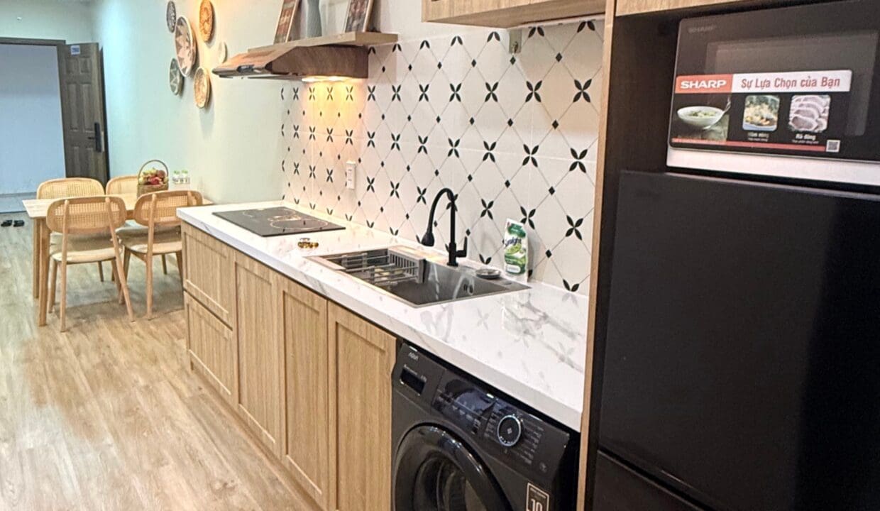 z6950254010236_f7ce390ea098aea56fc3782d92416647