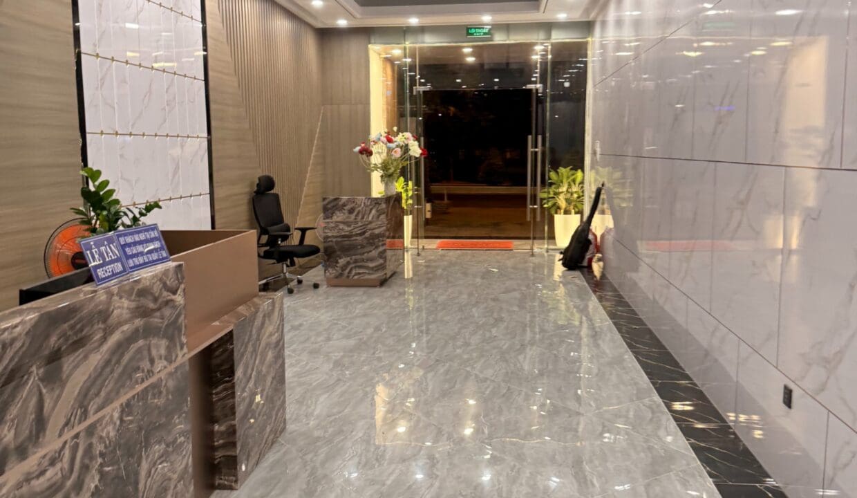 z6950254010246_eaabd9438c11a2e65a1b9aefb040dd96