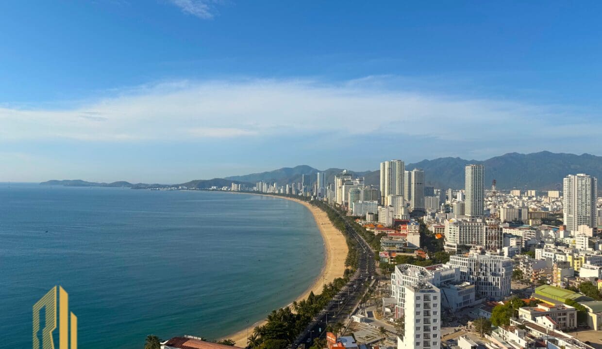 z6950254010248_fdaf67468a139778ee2fc11175e8c725