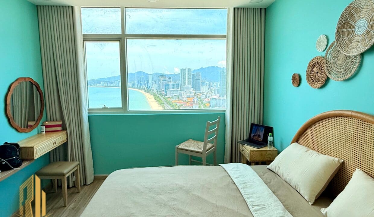 z6950254010249_c79f0bf16192aac8b9aa5981668e08ad