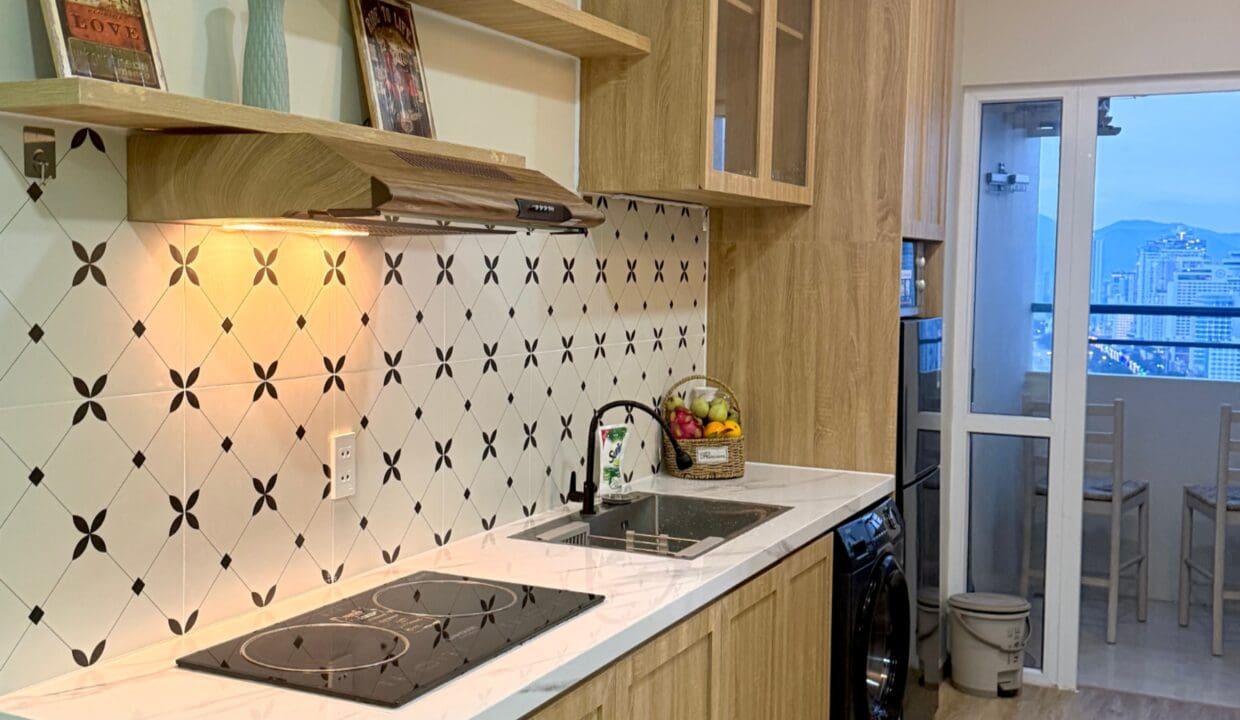 z6950254010254_7e5edd4df32de228c923ce3102d2a1db