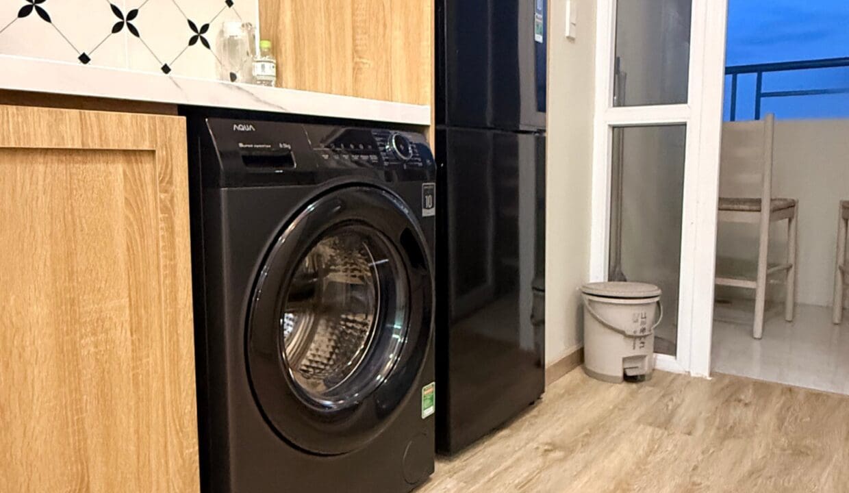 z6950254010256_e95c0708ee6184ef05e472cdf3774168