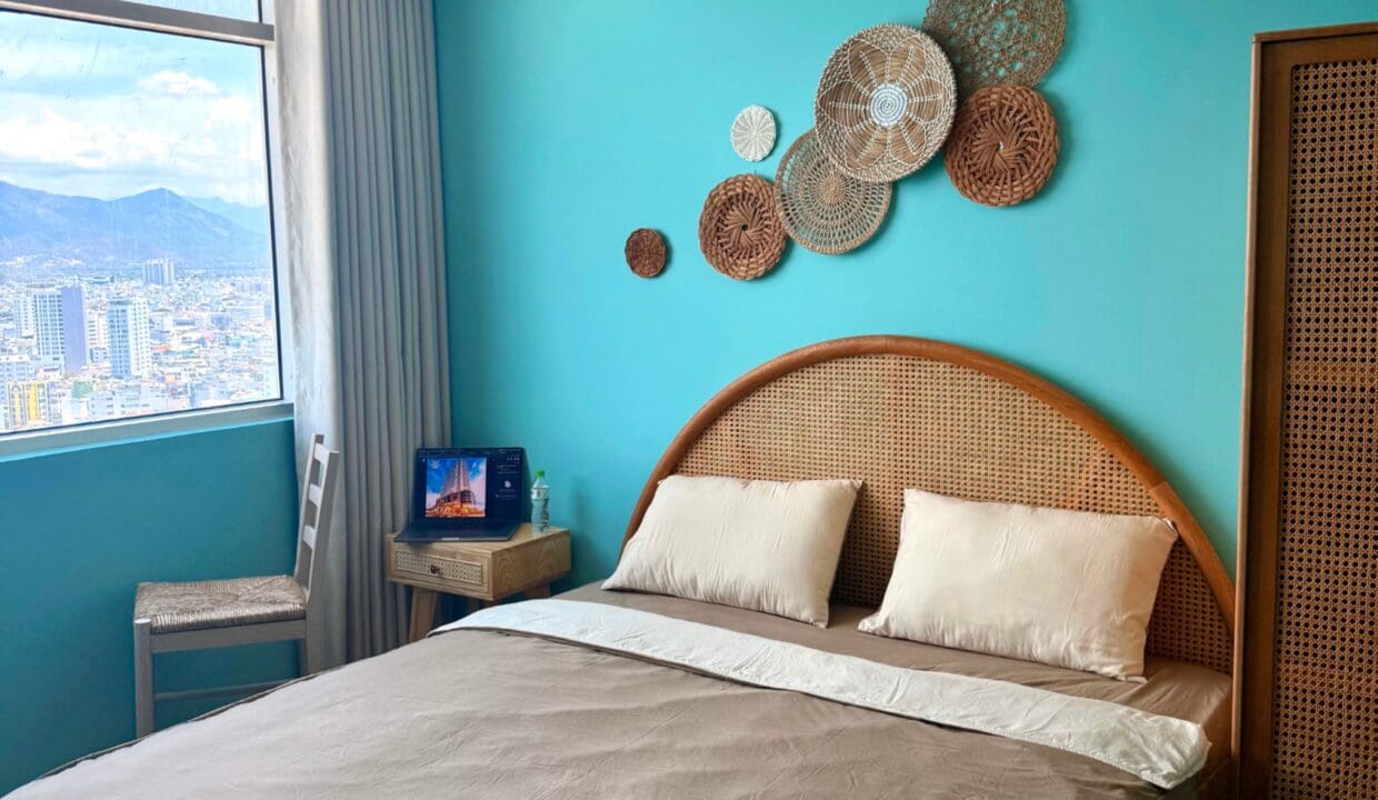 z6950254010257_151ba1dec0111387a53ff676c37ae2e4