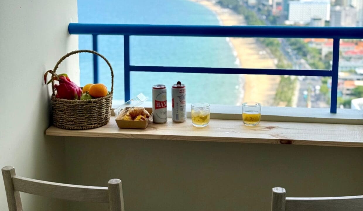 z6950254010259_f2332d99f6a9d11409c0d062fdf68c38