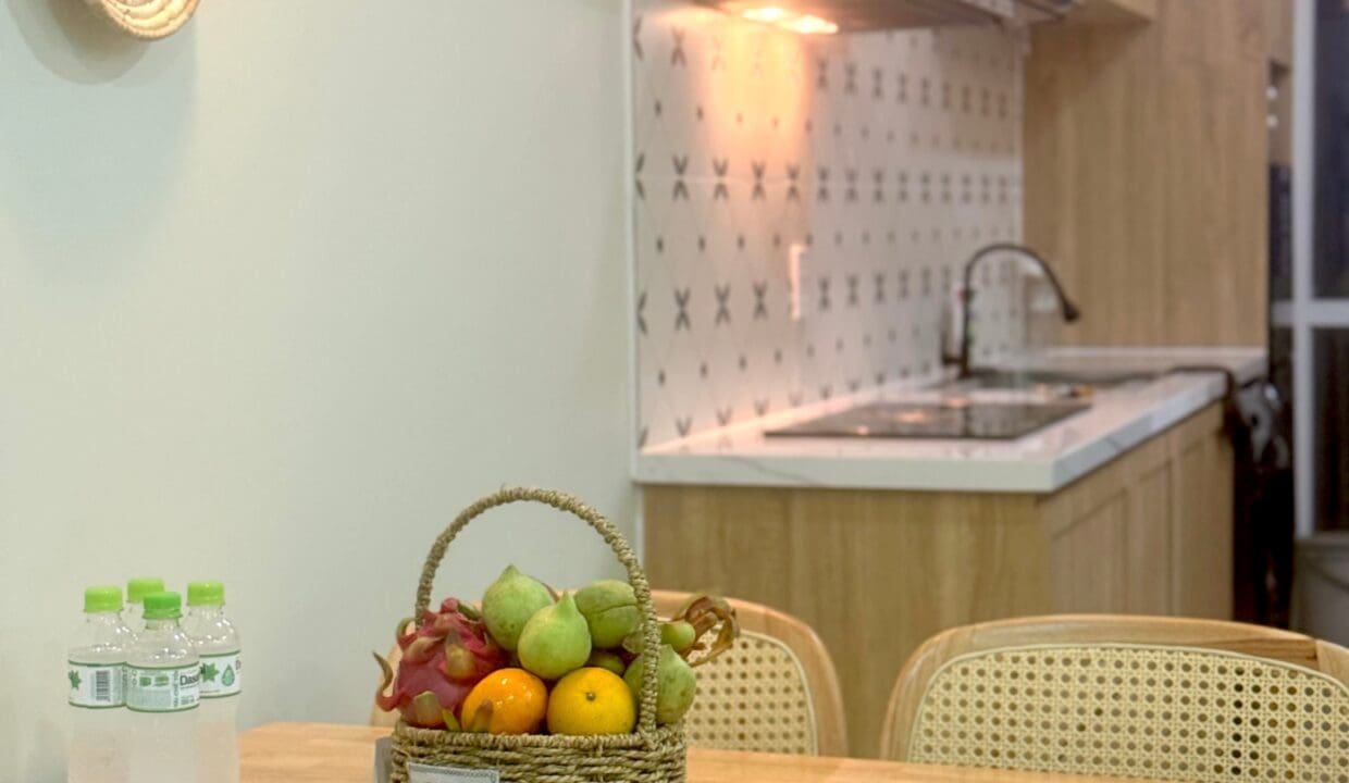 z6950254010260_5a7f0d2ad4da8a6bd5c2b3e55f189df9