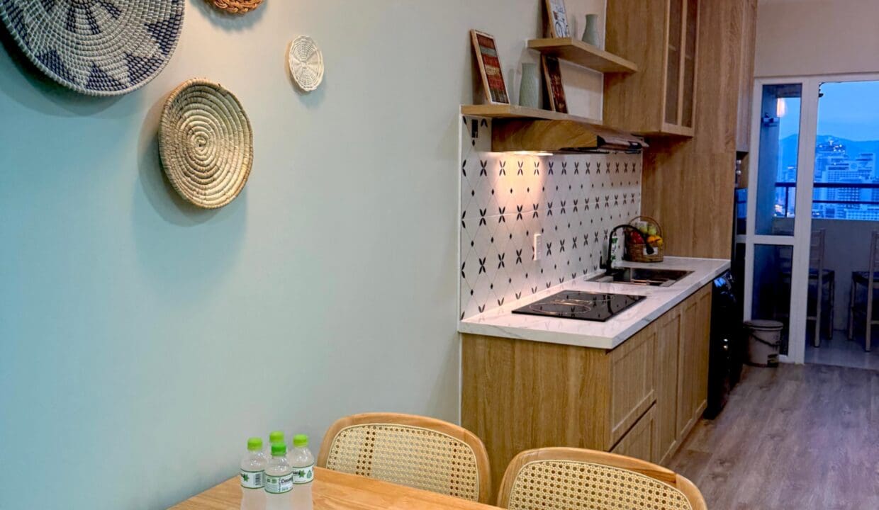 z6950254010261_e0182051d7506ef0782b1653f859b3f0