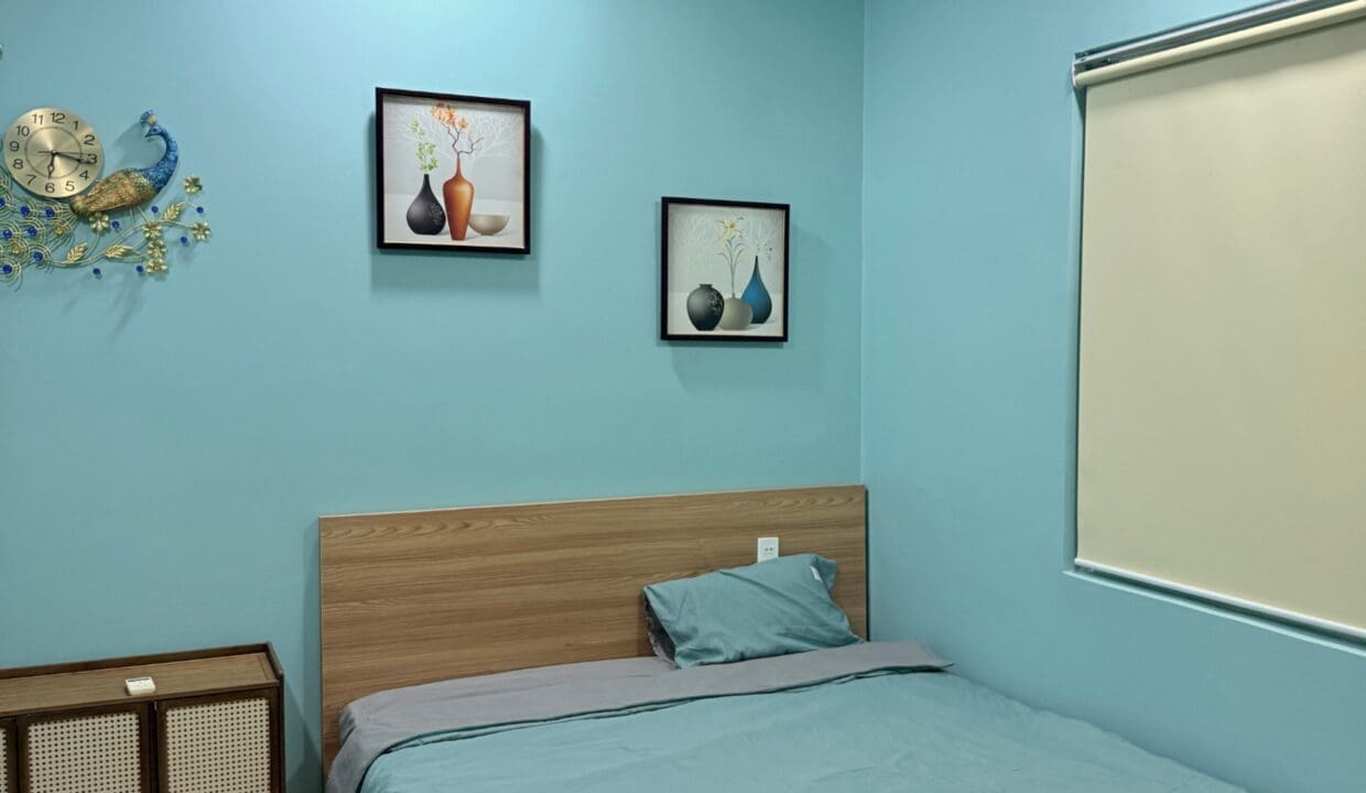 z6950254026013_dc64f664ffe7a4550c3fa07ac331ca89