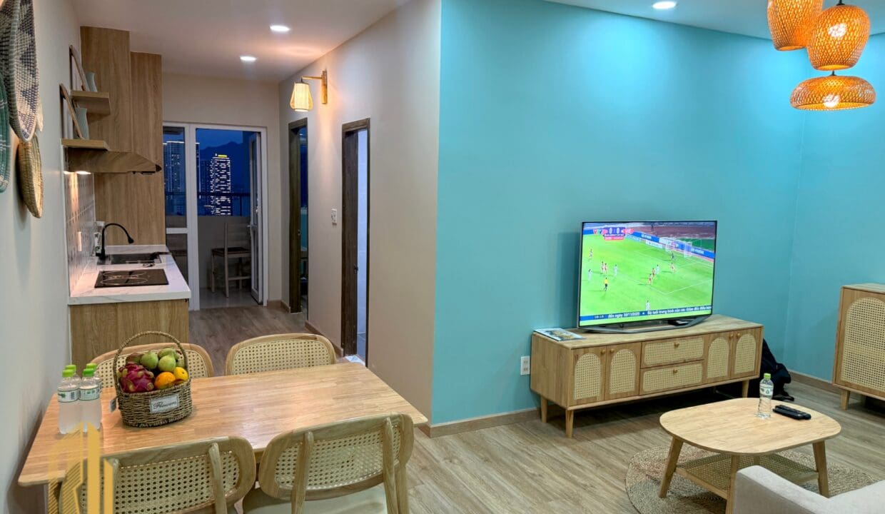 z6950254048213_bfdd02d7d8326211a59d648bce3fc50e