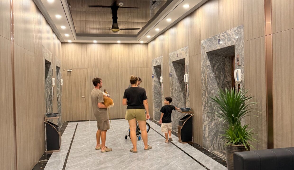 z6950254073174_d5869b2549d03cae6d47a433e783cecf