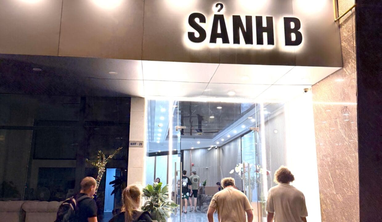 z6950254094759_abae1acee2dce517d354085c63cb8d6d