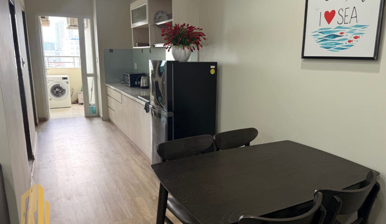 z6950302894082_fc098fb9f52e83a810a60c3a03058bf1