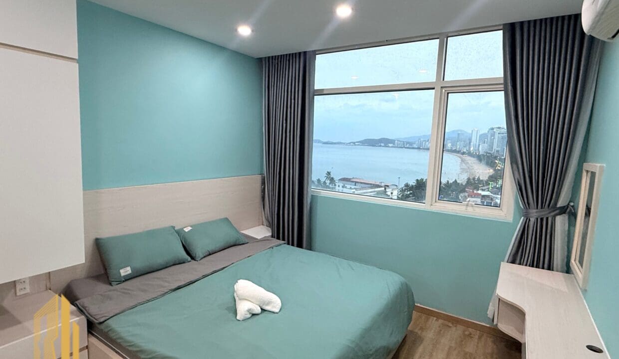 z6950302913416_afc4ea73e78663dc48ec52e3223c7c48