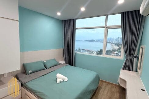 3br house for rent my gia urban area in the near city center – h068