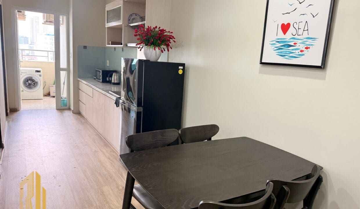 z6950302913417_ae9a0aeb1905cd65cffc99a18eda18dd