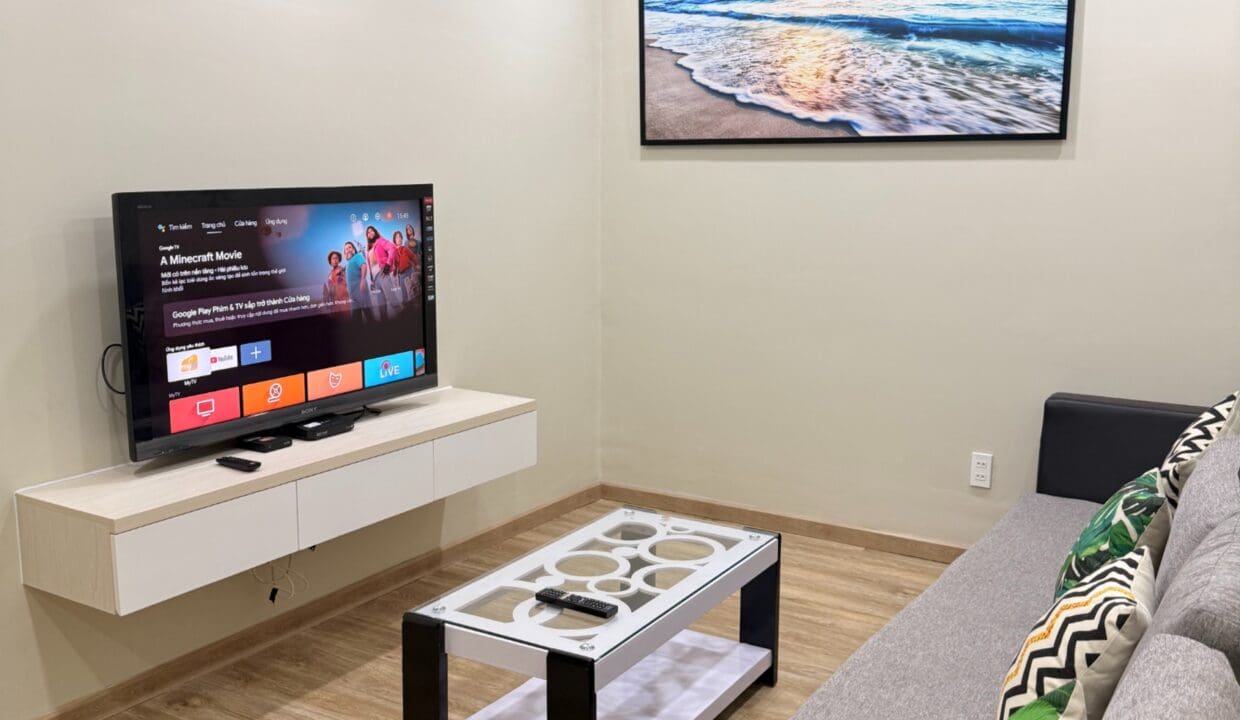 z6950302913421_24d98fab1ae6fb375ba6d149179d8ebd