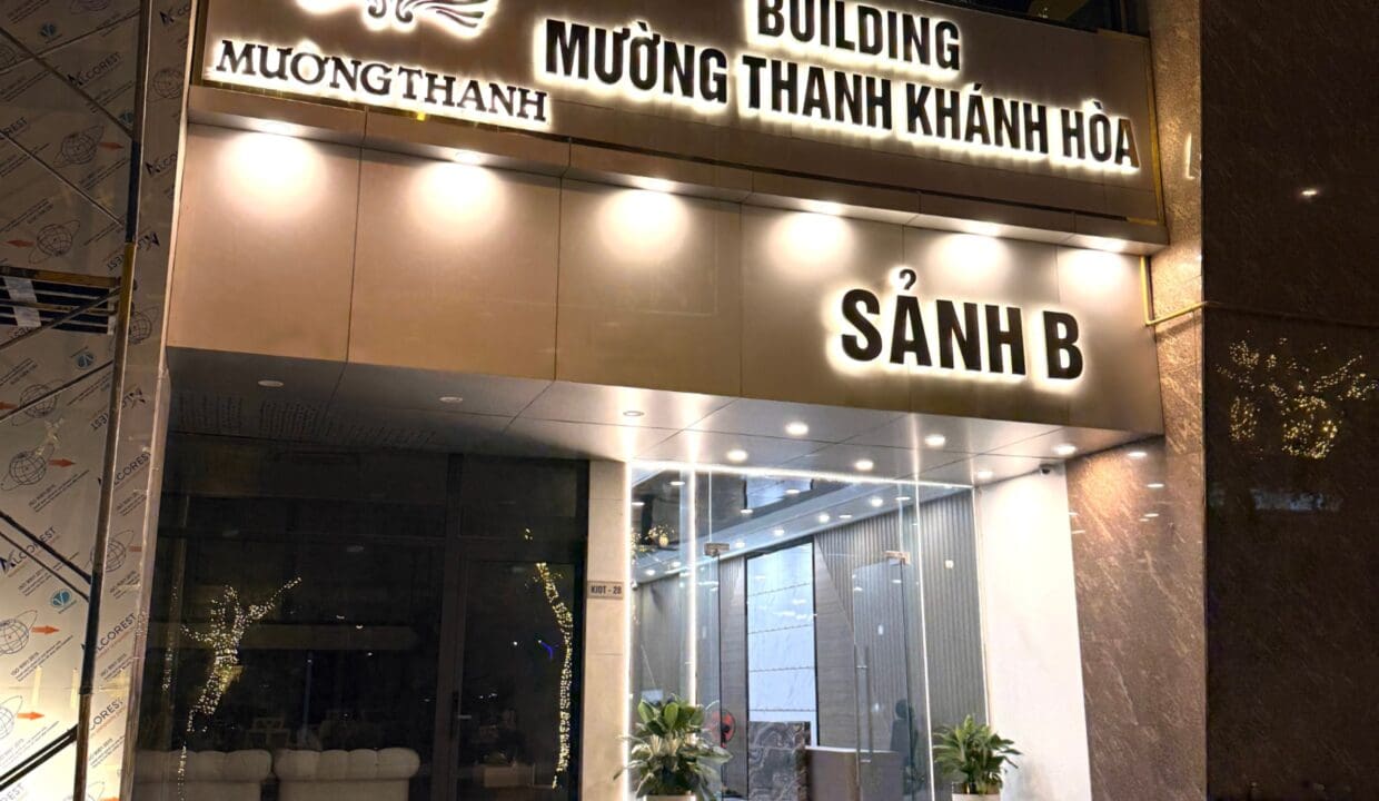 z6950302913422_519e8514b9ecf681b45def9c9757a39e