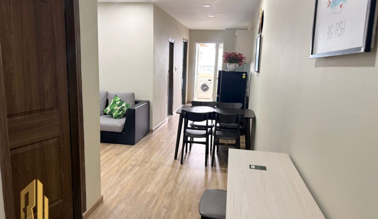 z6950302913425_d48e122b26833ebf6c7da093aa4acb2c