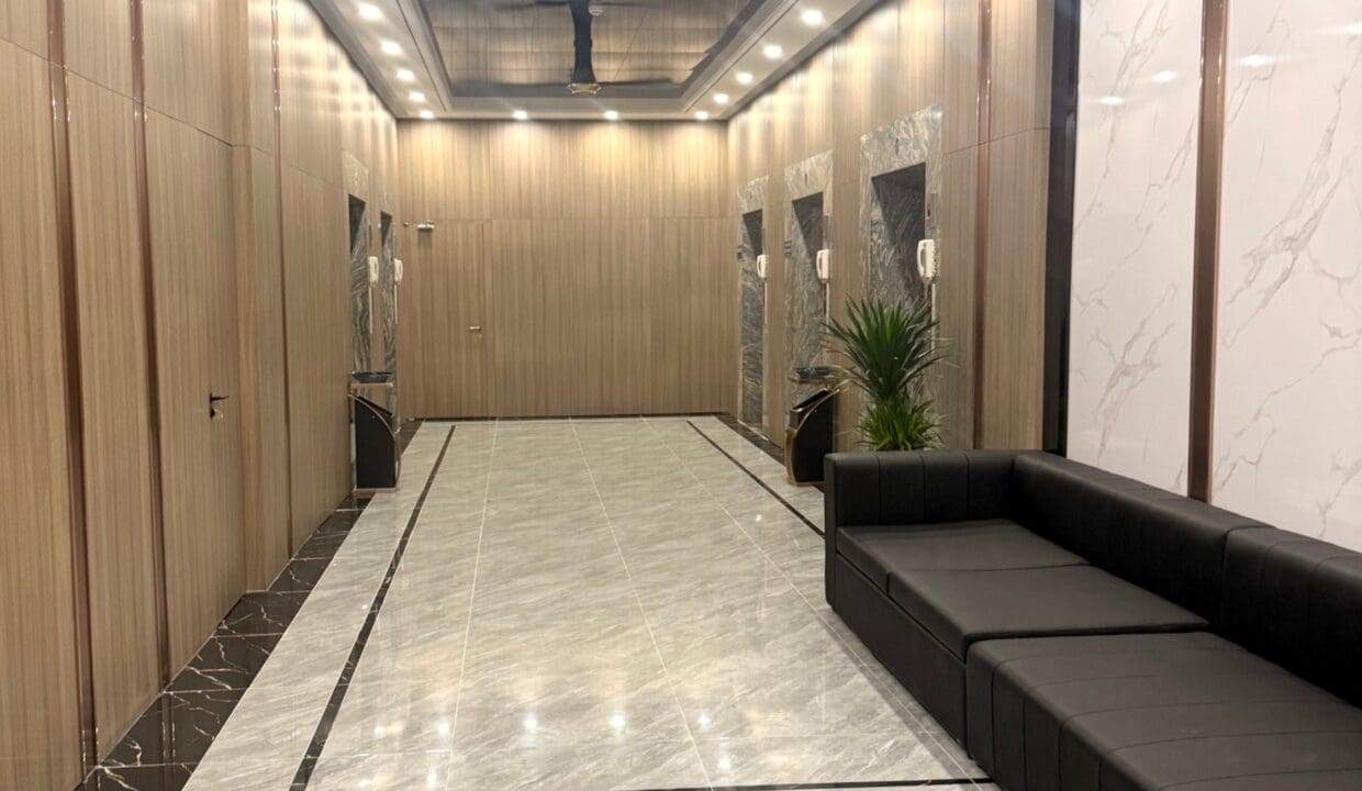 z6950302913426_0284daf3d2381e082b5d23a02518d11d