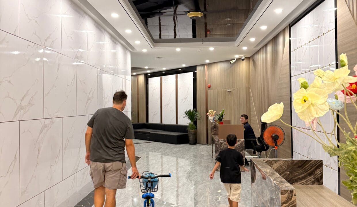 z6950302913427_cde67f8fc7e4f54e3602df45b708696f