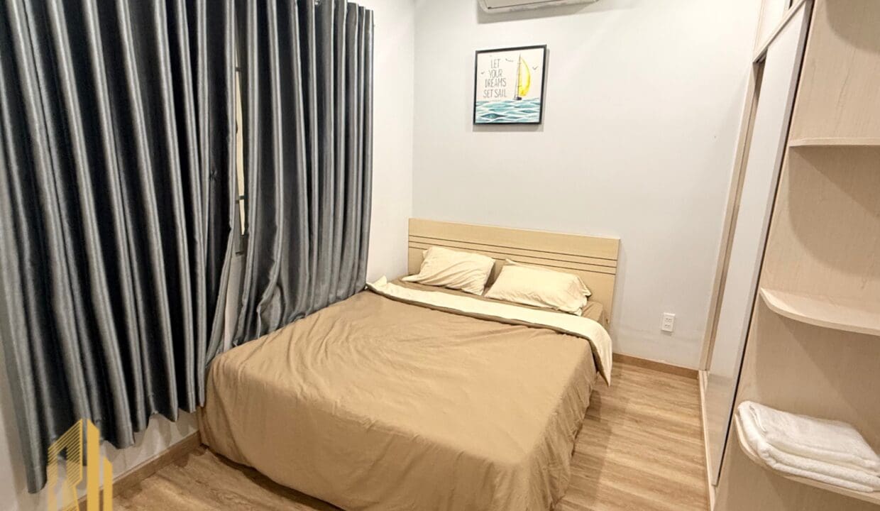 z6950302913428_a4d5d723523a06a9c5dc728da7d1fc0e