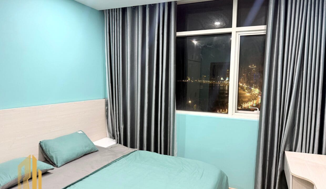 z6950302913430_a45bbe37c591c0c93893270d35cfcd25