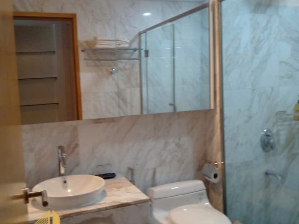 z6950312535270_2ba6f01457d3d88a5f2862f42ef7edd1