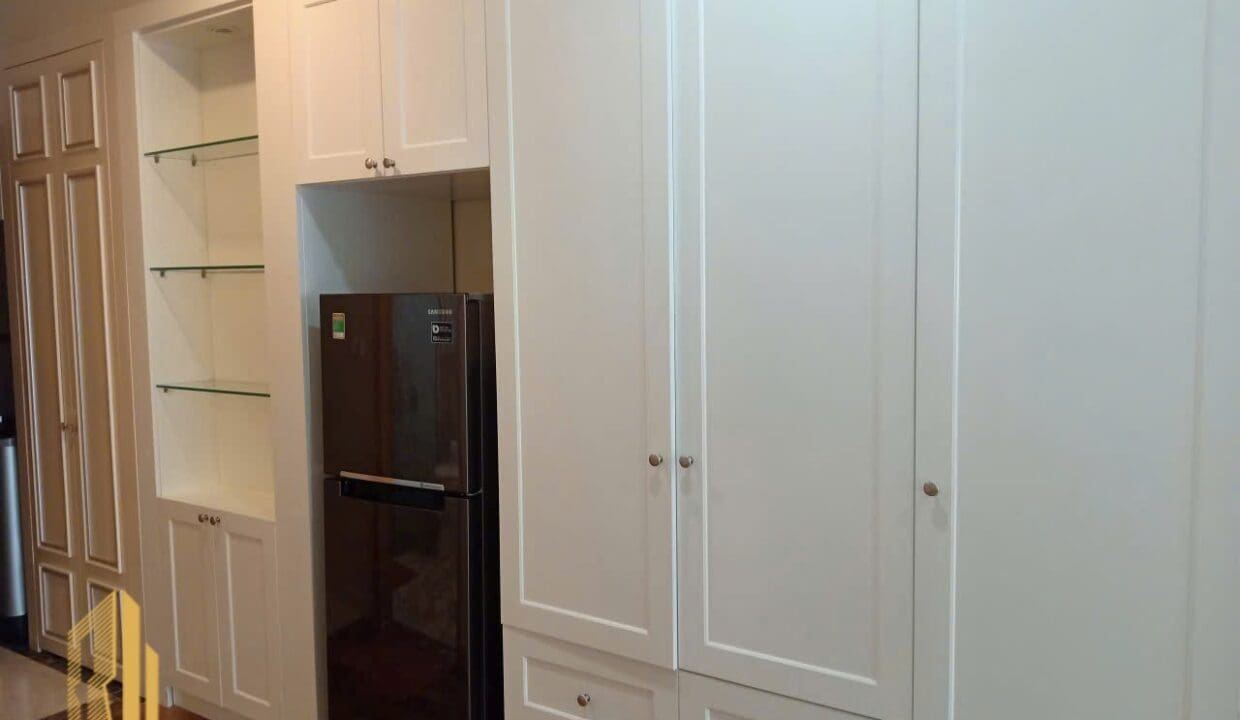 z6950312550376_cee53b14c4b81a316fe2f77d467f272e