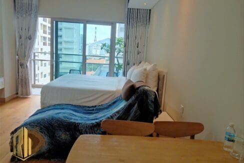 3br house for rent my gia urban area in the near city center – h068