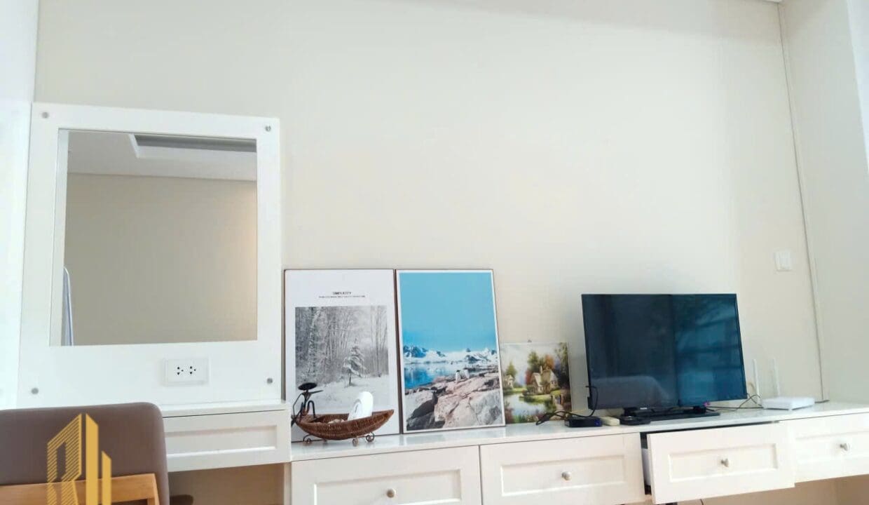 z6950312550378_c2f48b4a7f0daf5a684a3f25e694856f