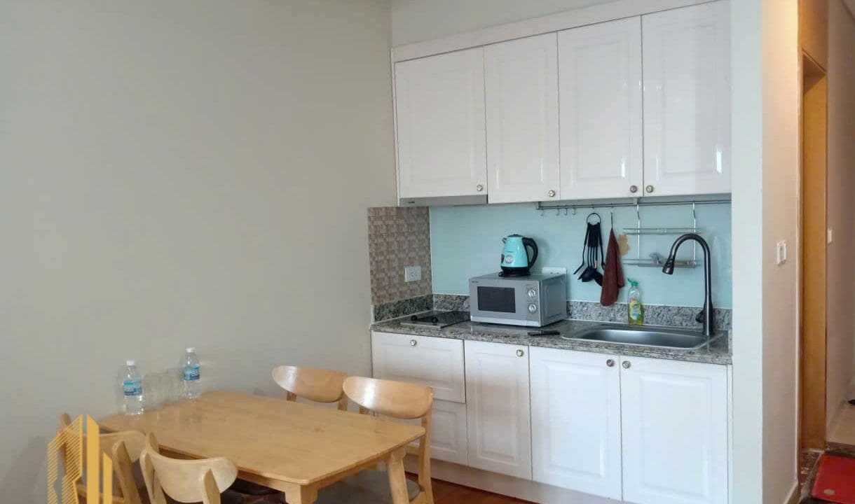 z6950312550379_3021f56c1c1a9cb12c1fc96b34ee7e8f