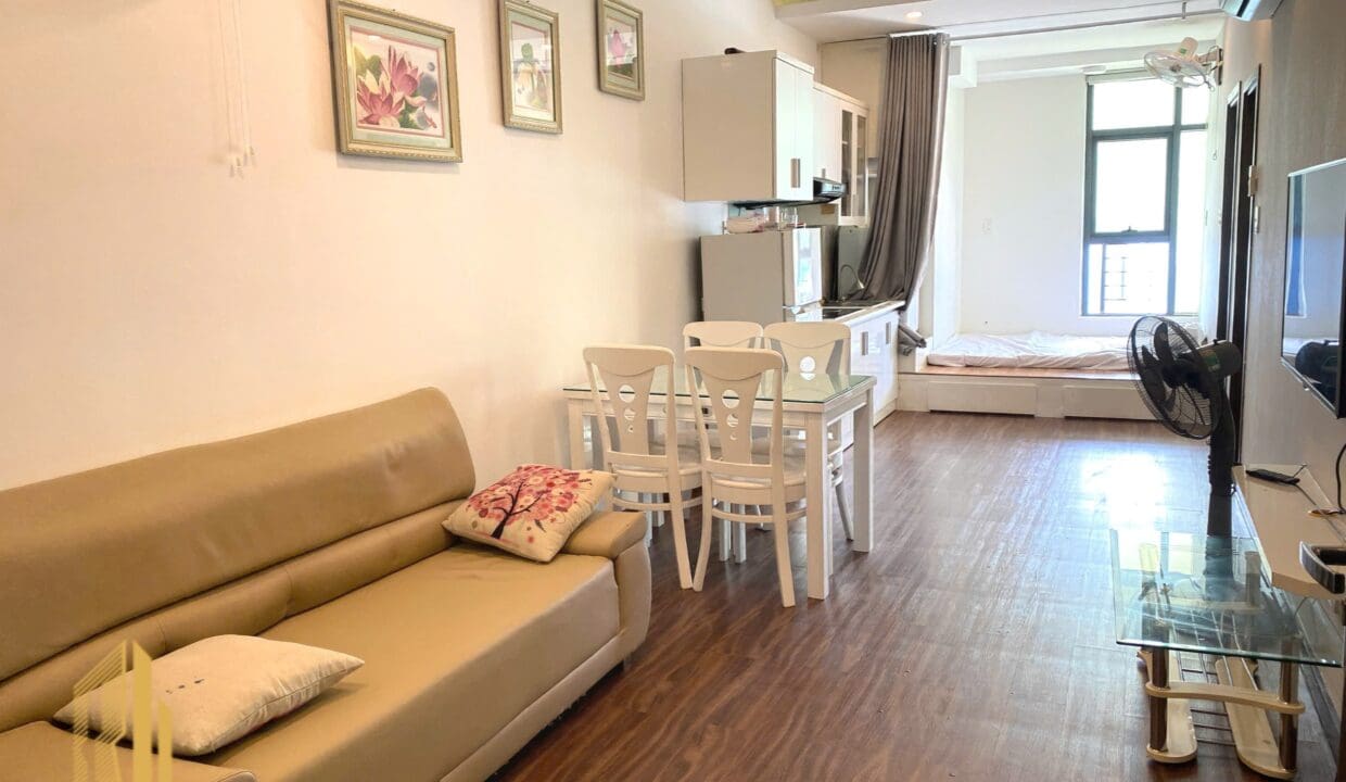 z6952235365815_784a1e34dde263e5adb5ad510a08c19e