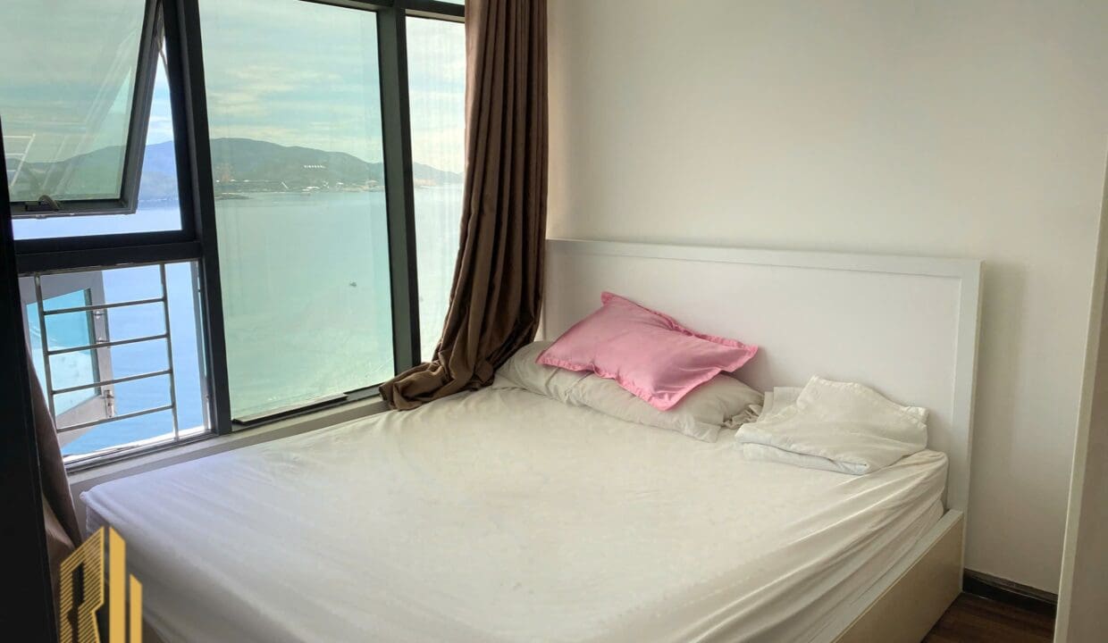 z6952235365846_d0791543b05b26ca333ffbbda5741468