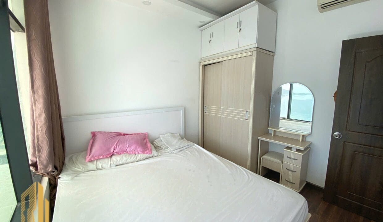 z6952235365849_8cc784b7ba2d3cc7b6ccdfa38c3e6651