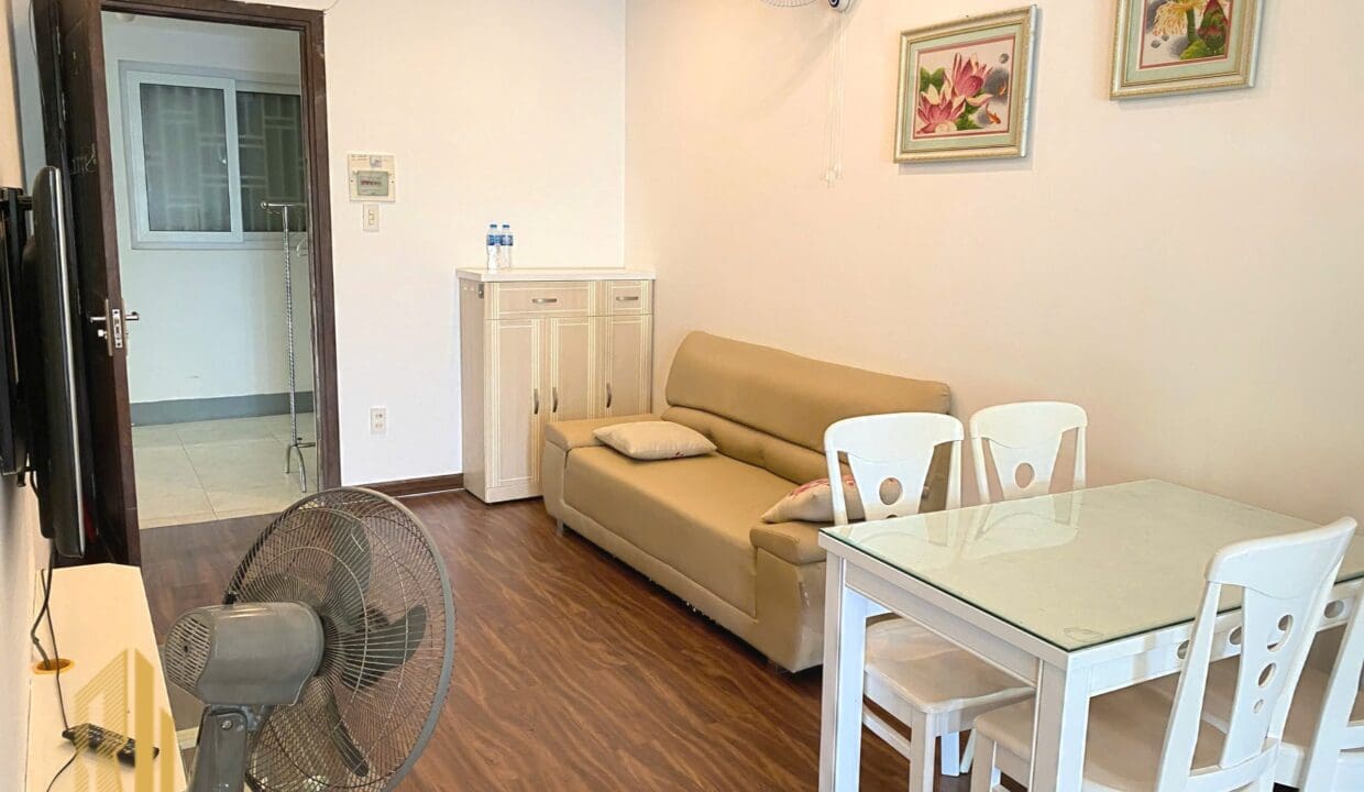 z6952235365852_240d148213c5dc2384d995e1f5f88c1f